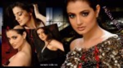 amisha-patel