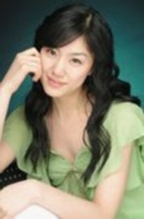 Seo Ji Hye (12) - Seo Ji Hye