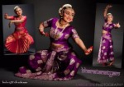 bharatanatyam2