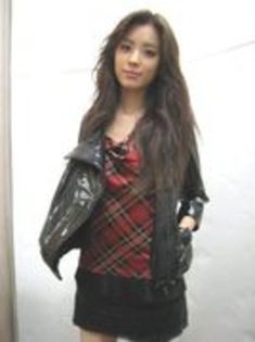 actrite imbracate frumos (10)