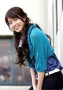 actrite imbracate frumos (16)