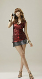 actrite imbracate frumos (18)