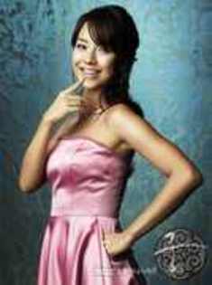 actrite imbracate frumos (25)