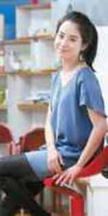 actrite imbracate frumos (33)