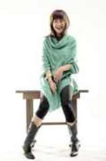 actrite imbracate frumos (34)