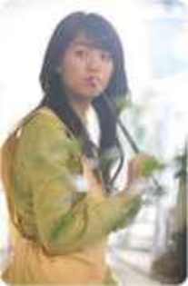 actrite imbracate frumos (39)