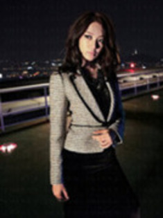 actrite imbracate frumos (51)