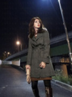 actrite imbracate frumos (53)