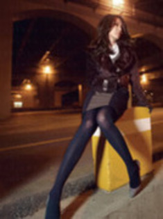 actrite imbracate frumos (54)