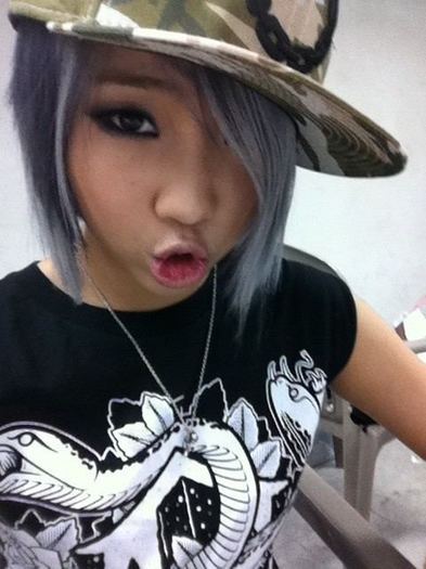 actrite imbracate frumos (62)