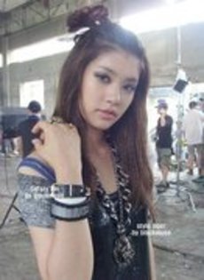 actrite imbracate frumos (65)