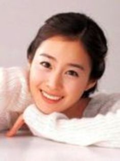 actrite imbracate frumos (72) - actrite imbracate frumos