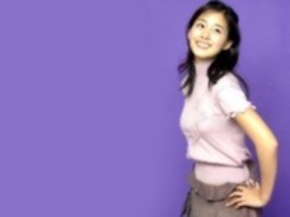 actrite imbracate frumos (74) - actrite imbracate frumos