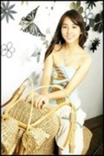 actrite imbracate frumos (80)