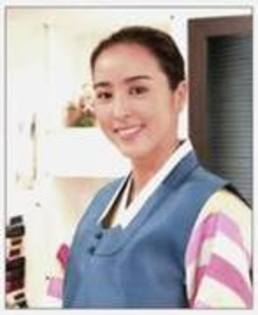 actrite imbracate frumos (3)