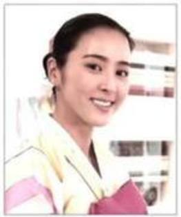 actrite imbracate frumos (7)