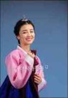 actrite imbracate frumos (8)