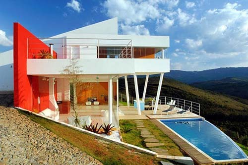 Modern-Hilltop-Home-Architecture