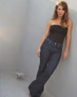 eb495f6af87eb56f9614a3714fb3d310