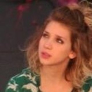 753869_1308770542044_160