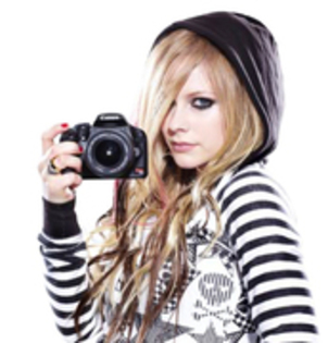 42972311_ZTCIOJMJQ - 0-0 alte posse avril lavigne noi 0-0