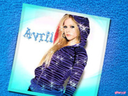 42972327_PDNFAAKKT - 0-0 alte posse avril lavigne noi 0-0