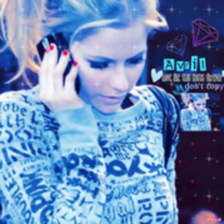 42972337_CDUFROCMC - 0-0 alte posse avril lavigne noi 0-0