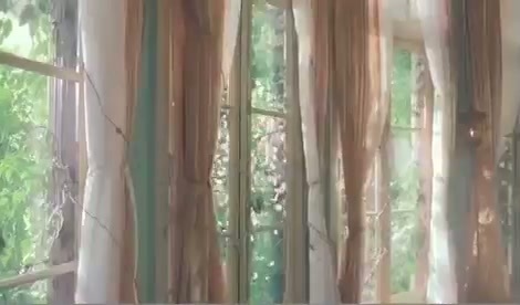 Avril Lavigne - Wild Rose 0192 - Capturi - in - trecerea - timpului
