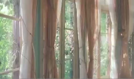 Avril Lavigne - Wild Rose 0193 - Capturi - in - trecerea - timpului