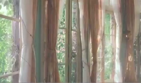 Avril Lavigne - Wild Rose 0199 - Capturi - in - trecerea - timpului