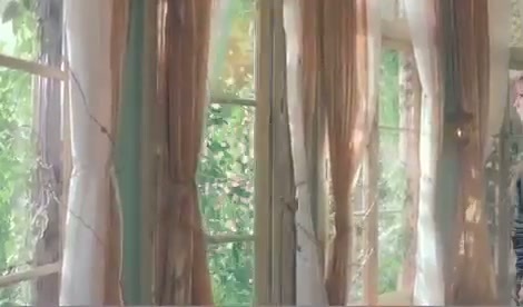 Avril Lavigne - Wild Rose 0203