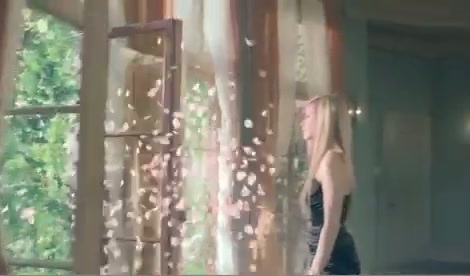 Avril Lavigne - Wild Rose 0217