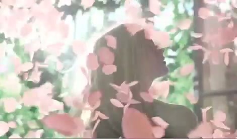 Avril Lavigne - Wild Rose 0237