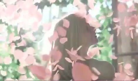 Avril Lavigne - Wild Rose 0239