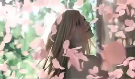 Avril Lavigne - Wild Rose 0258 - Capturi - in - trecerea - timpului