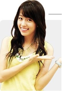 Han Hyo Joo (2) - 0 Poze de profil 0