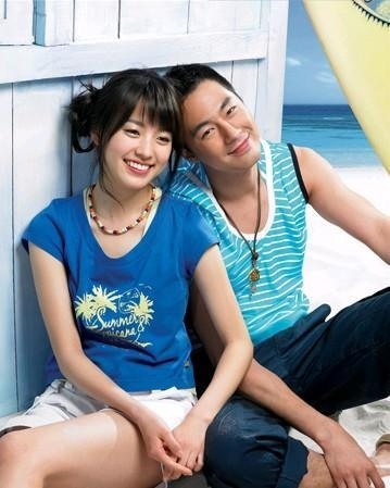 Han Hyo Joo (18) - 0 Poze de profil 0
