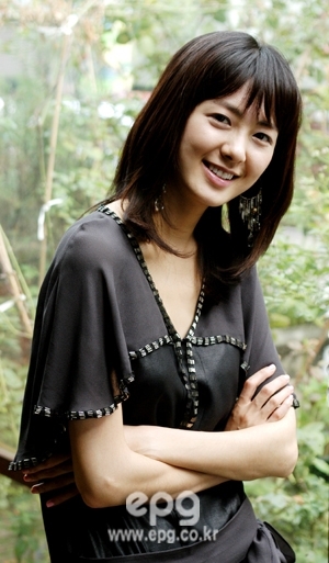 Lee Yo Won - 0 Concurs 3