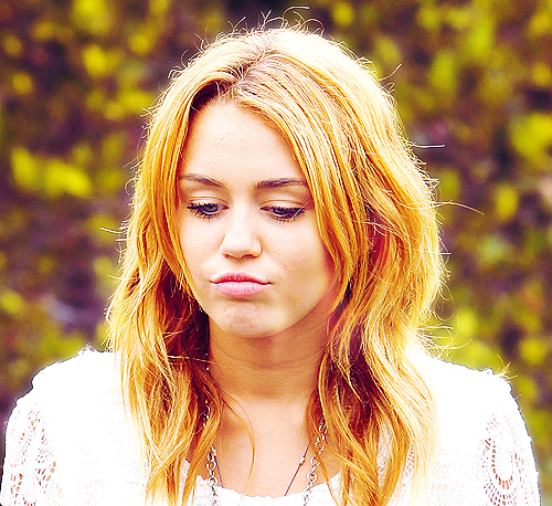 We Love Miley - 1