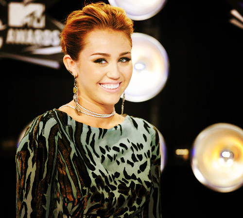 We Love Miley - 2