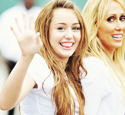 We Love Miley - 6