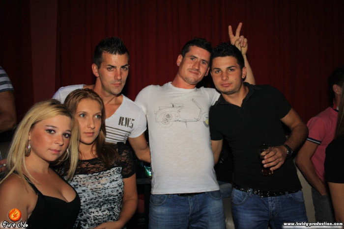 Image_49 - Fire Club - 09 septembrie