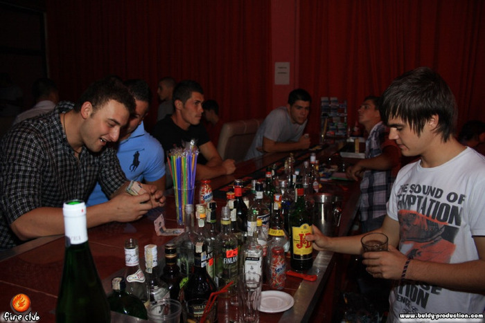 Image_60 - Fire Club - 09 septembrie