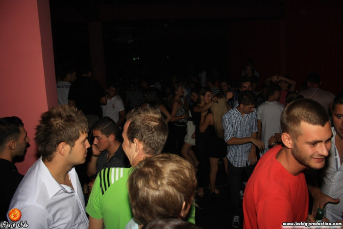 Image_61 - Fire Club - 09 septembrie