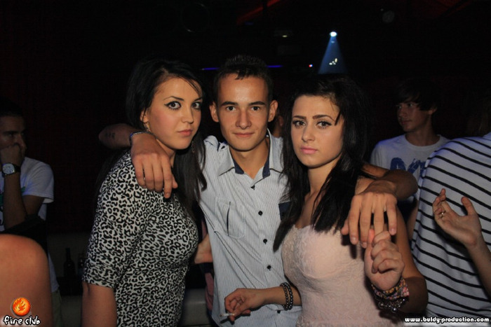 Image_65 - Fire Club - 09 septembrie