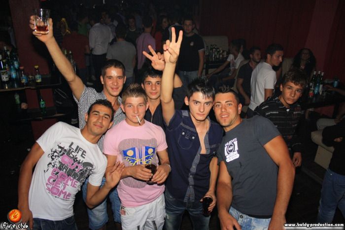 Image_84 - Fire Club - 09 septembrie