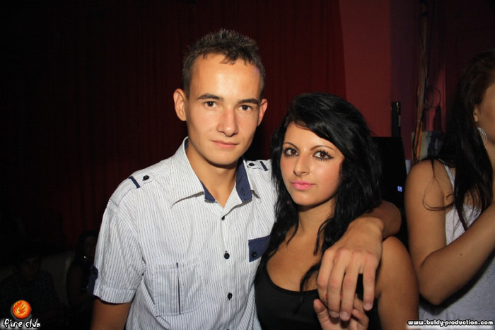 Image_91 - Fire Club - 09 septembrie