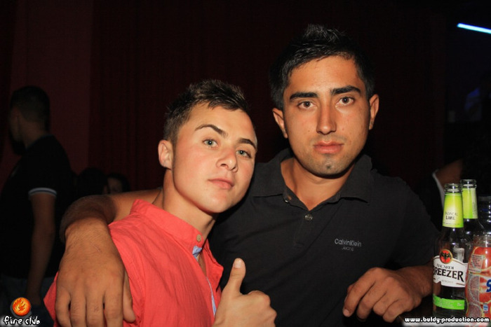 Image_96 - Fire Club - 09 septembrie