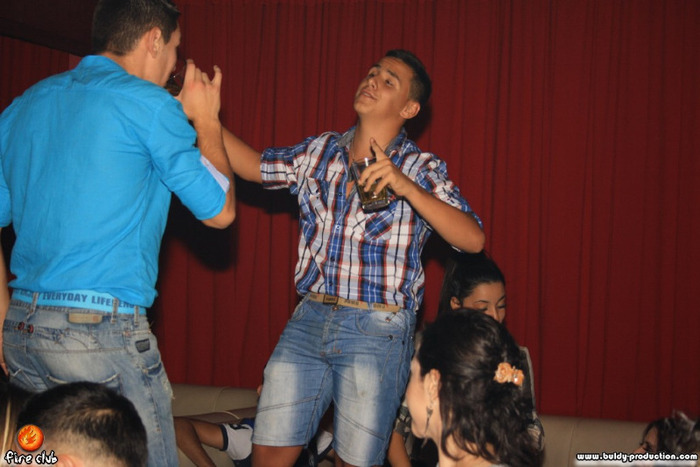 Image_97 - Fire Club - 09 septembrie