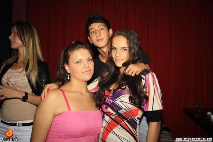 Image_98 - Fire Club - 09 septembrie